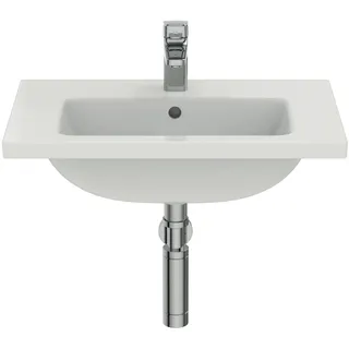 Ideal Standard i.life S Möbelwaschtisch 61 x 38,5 cm (T459001)