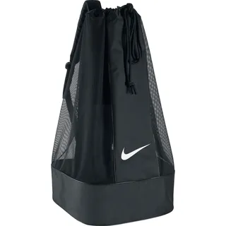 Nike Club Team Ballsack
