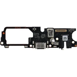 Ladekarte passend für OPPO A52 PDAM10, CPH2069 OEM (Schnellladegerät)