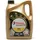 Quartz Ineo LL 5W-30 5 l