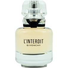 Bild L'Interdit Eau de Parfum 35 ml
