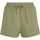 Essentials 12 Avery Fern S