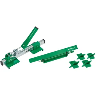 SPAX Brettrichter Kaiman Pro 1 Stück