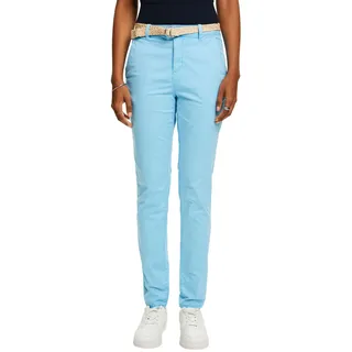 Esprit Damen Hose 092ee1b309