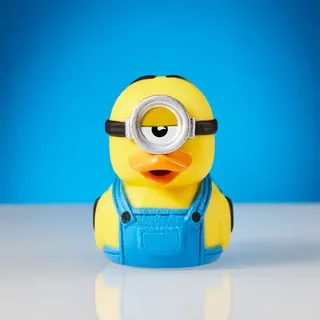 Numskull Games Mini TUBBZ - Minions Stuart - Figur