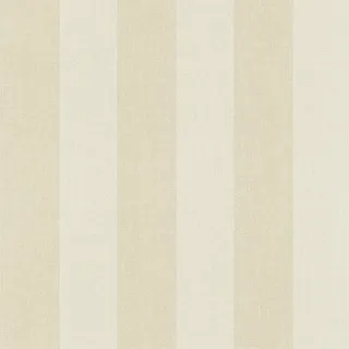 Rasch Textil Vliestapete Poetry 10,05 m x 0,53 m 424102 Beige/Weiß