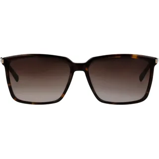 Humphrey´s Eyewear HUMPHREY'S eyewear Sonnenbrille für Erwachsene