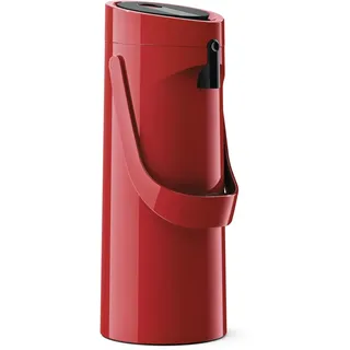 Emsa Ponza rot 1,9 l