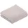 Calypso Feeling Badetuch 50 x 100 cm grau