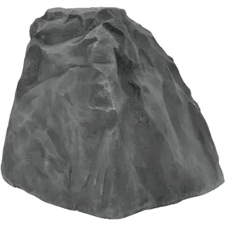 Europalms Dekofelsen 50 kg Grau
