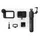 HERO12 Black Creator Edition Schwarz