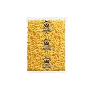 Dorfmühle kurze Makkaroni 2,5 kg