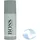 Bottled Deodorant Spray 150 ml