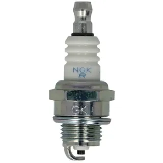 Zündkerze NGK BPMR6A 6726, 1 Stück