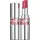 Loveshine 44 Nude Lavallière Lippenstift Beige/Rosa 3,2 g