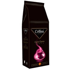 Bild Caffè Crema Forte 1000 g