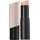 Teint Idole Ultra Wear Shape Stick 9,2 g lys rosé