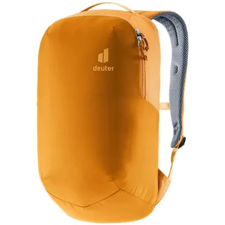 Deuter Yort 15 l braun/orange