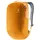 l braun/orange