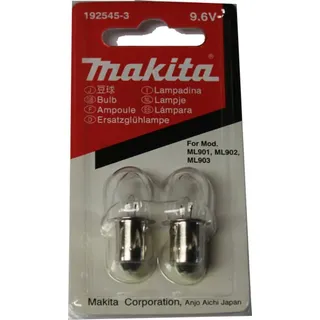 Makita 192545-3