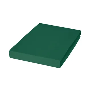 Elastic 5002 200 x 200 cm waldgrün