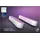 Hue White & Color Ambiance Play Lightbar Weiß 2 St.