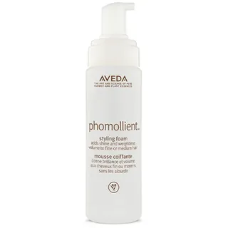 Aveda Phomollient Styling Foam Schaumfestiger 200 ml