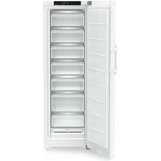 Liebherr FNd 5237-20 Plus NoFrost Stand-Gefrierschrank