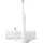 Sonicare Series 5500 HX6631/03 + Reiseetui