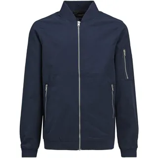 JACK & JONES Rush Bomberjacke Navy Blazer 12 Jahre