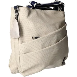 Rieker Damenaccessoires Accessoires Taschen Tasche Beige, : - Beige