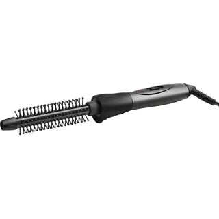 Original Best Buy World Pro Styling Brush 20W 13mmØ - Heizbürste