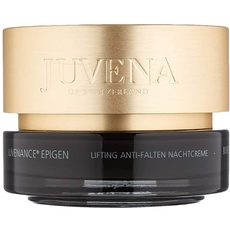 Bild Juvenance Epigen Lifting Anti-Wrinkle Night Cream 50ml
