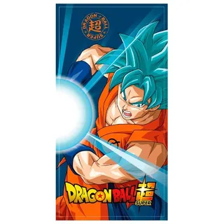 TOEI ANIMATION Kinder-Badetücher, Mehrfarbig, einzigartig