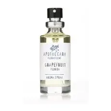 Florascent Grapefruit - Aromatherapy Spray