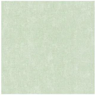 A.S. Création Hygge 2 Vliestapete Uni 10,05 x 0,53 m)