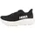 Arahi 8 Damen Schwarz 39,5