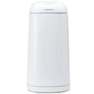 Foppapedretti Maialino 3 Container Ersatzteile - Multicolor - One Size