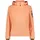 CMP Light 39a5016 Softshelljacke Salmone 2XL