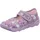 Bubble Lila 38