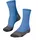 Explore Damen 1 Paar Grau 35-36