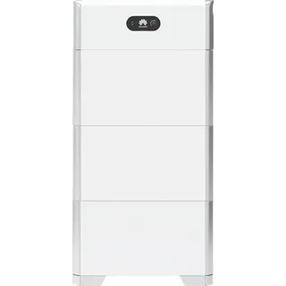 Huawei Luna 2000 Speicherpaket 15 kWh