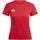 E Team power Red XL