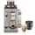 Rivelia Perfetto Kaffeevollautomat sand beige