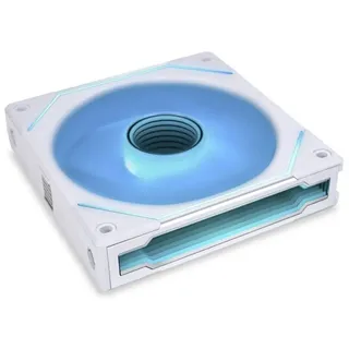 Lian Li Uni Fan SL-Infinity 120mm