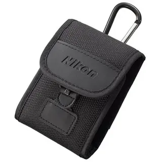 Nikon LRF CASE