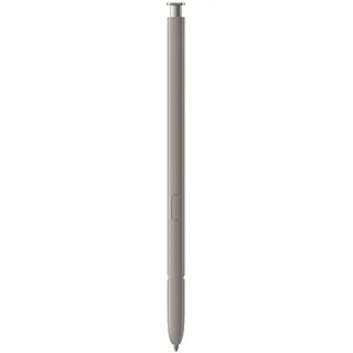 Samsung S Pen Smartphone Eingabestift EJ-PS928 Galaxy S24 Ultra, Ersatz S Pen, Gestensteuerung, Hohe Druckempfindlichkeit, Fernbedienung, Gray