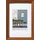 eiche 40x50 2er Set