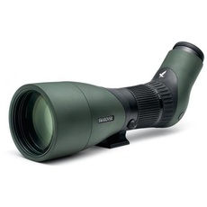 Swarovski Optik ATX Okular + Objektivmodul 30-70x95 Set