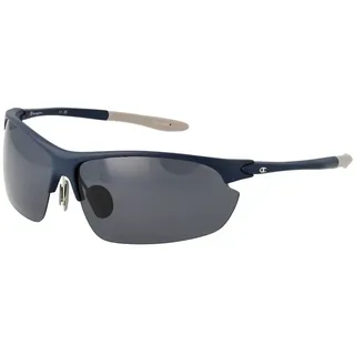 Champion Cu5130-72C03 Blau